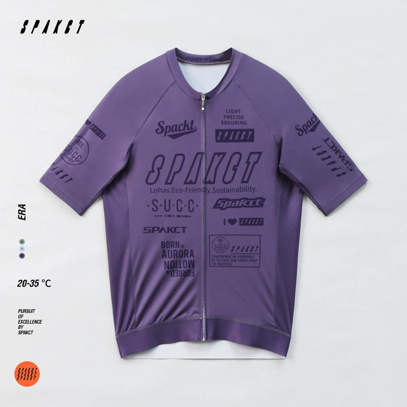 Era Jersey | Men