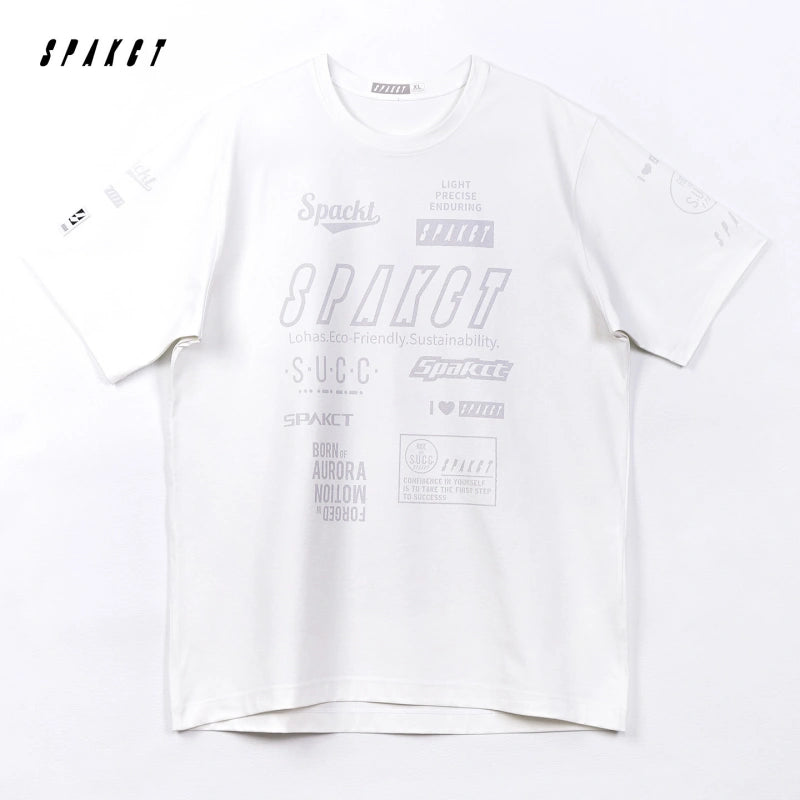 Epoch Short Sleeve T-Shirt | Men