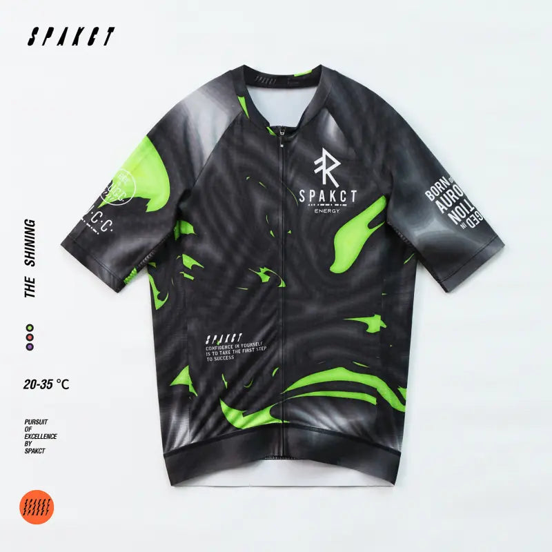 Shining Jersey | Men