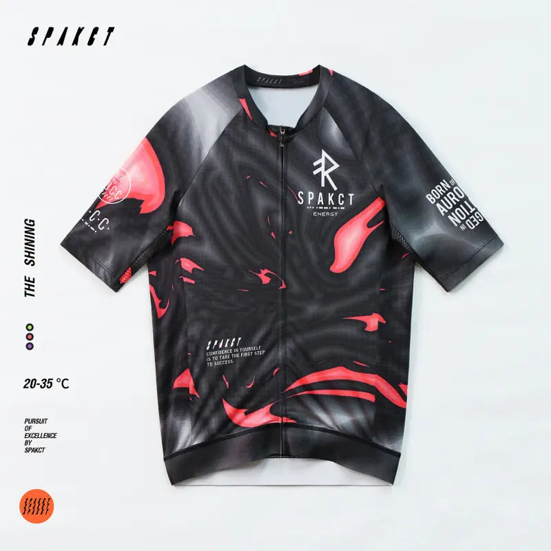 Shining Jersey | Men