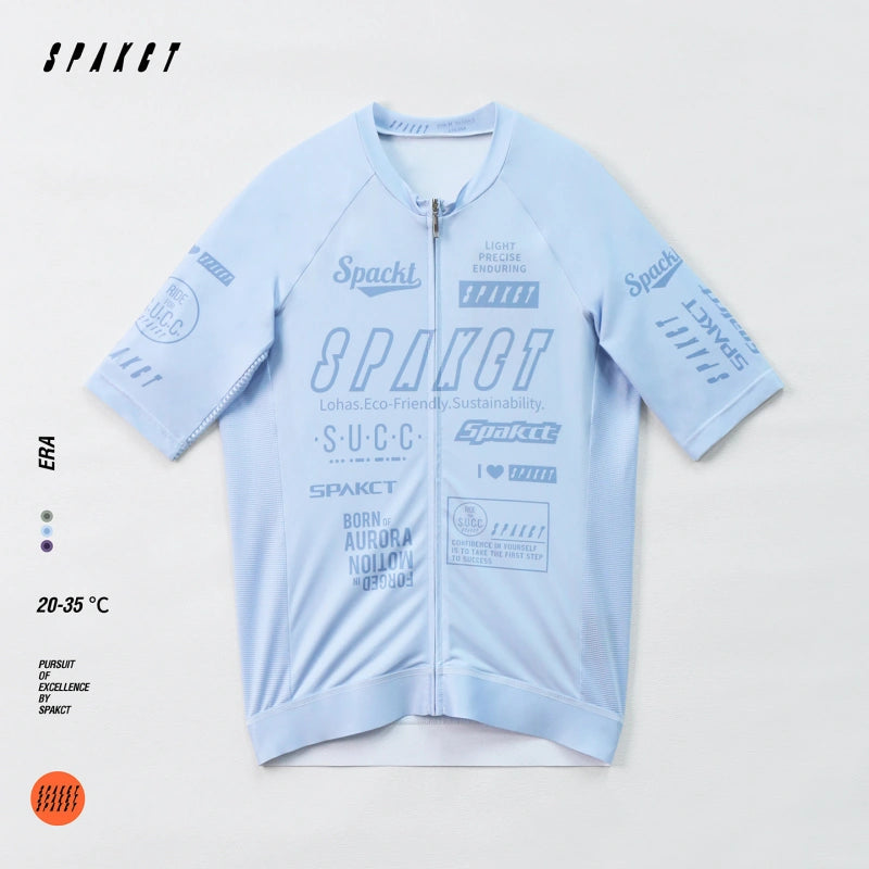 Era Jersey | Men