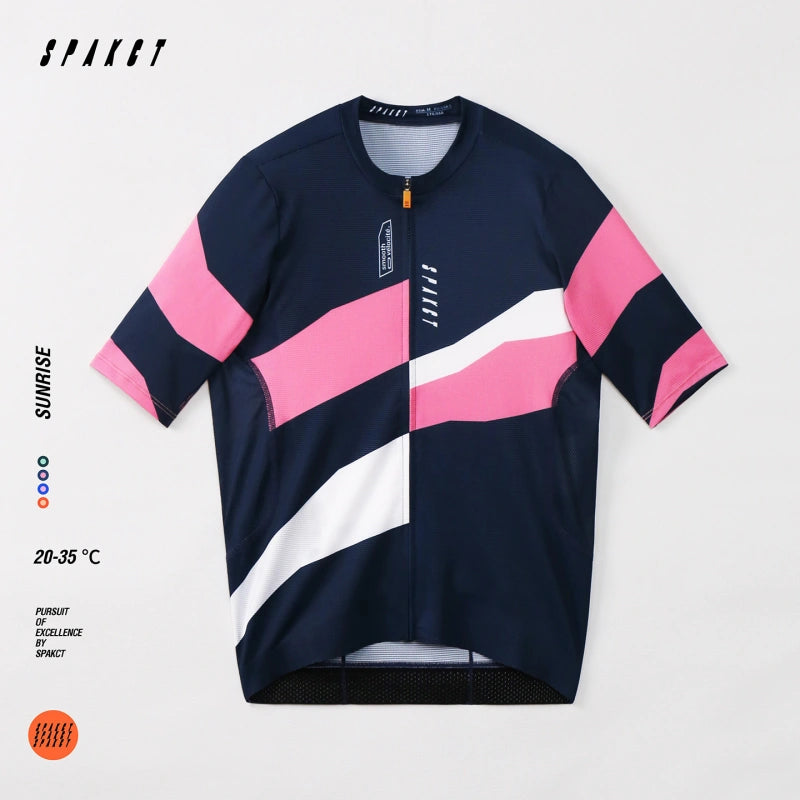 Sunrise Jersey | Men