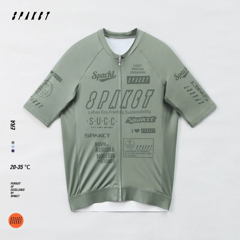 Era Jersey | Men