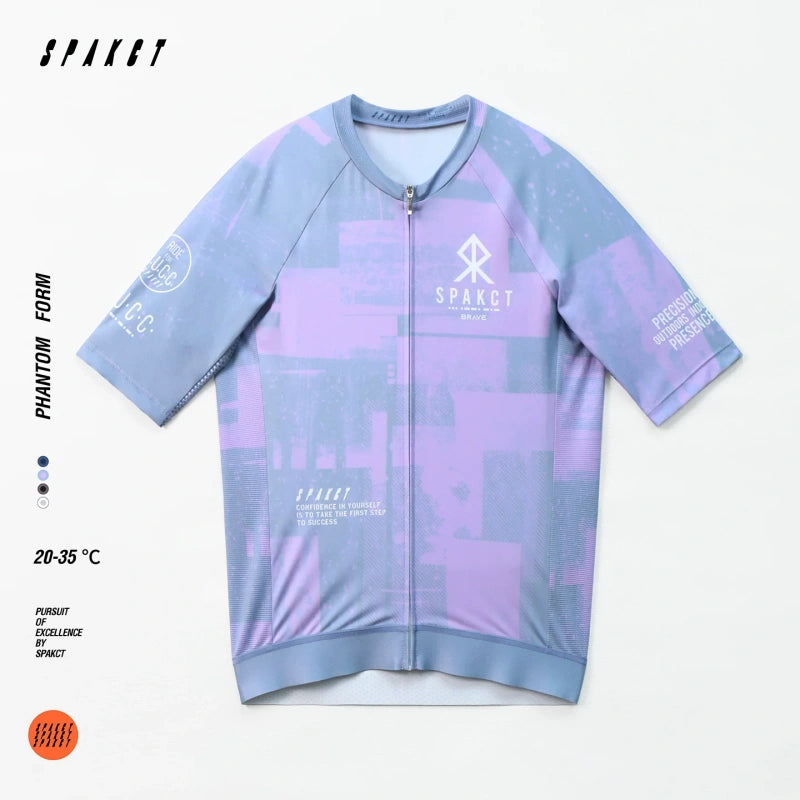 Phantom Form Jersey | Men
