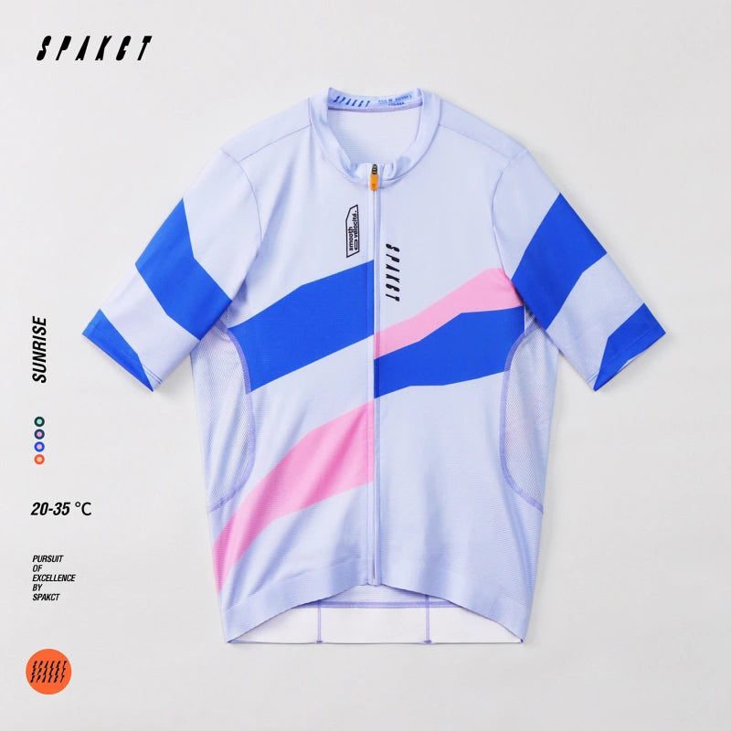 Sunrise Jersey | Men