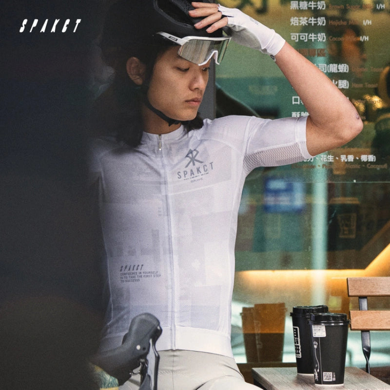 Phantom Form Jersey | Men