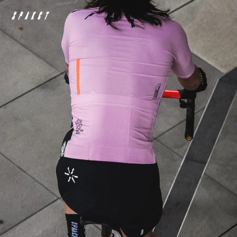Star Trails Exploration Jersey | Men