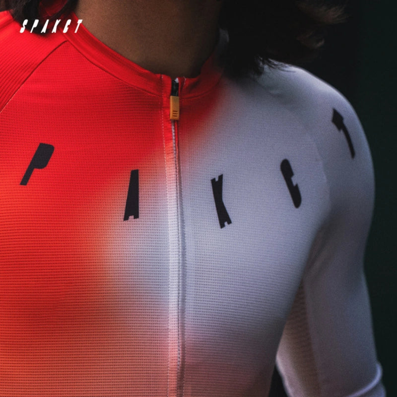Star Trails Exploration Jersey | Men