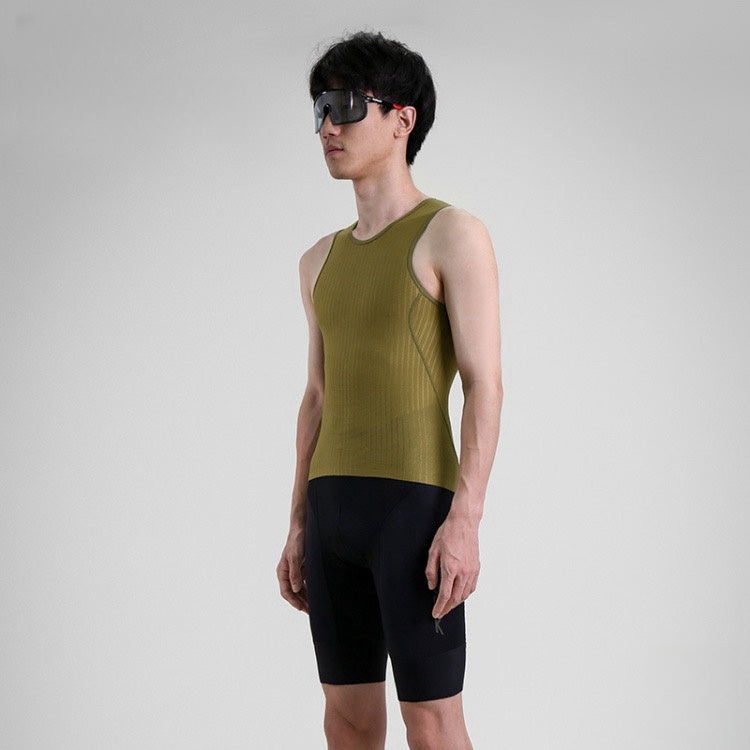 Base Layer | King Air SL