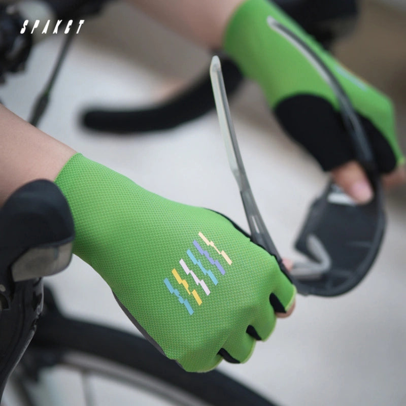 Joy NA15® Cooling Short Finger Gloves | Unisex