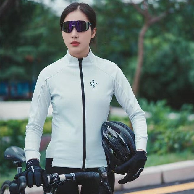 Women's Winter Jacket | SPX