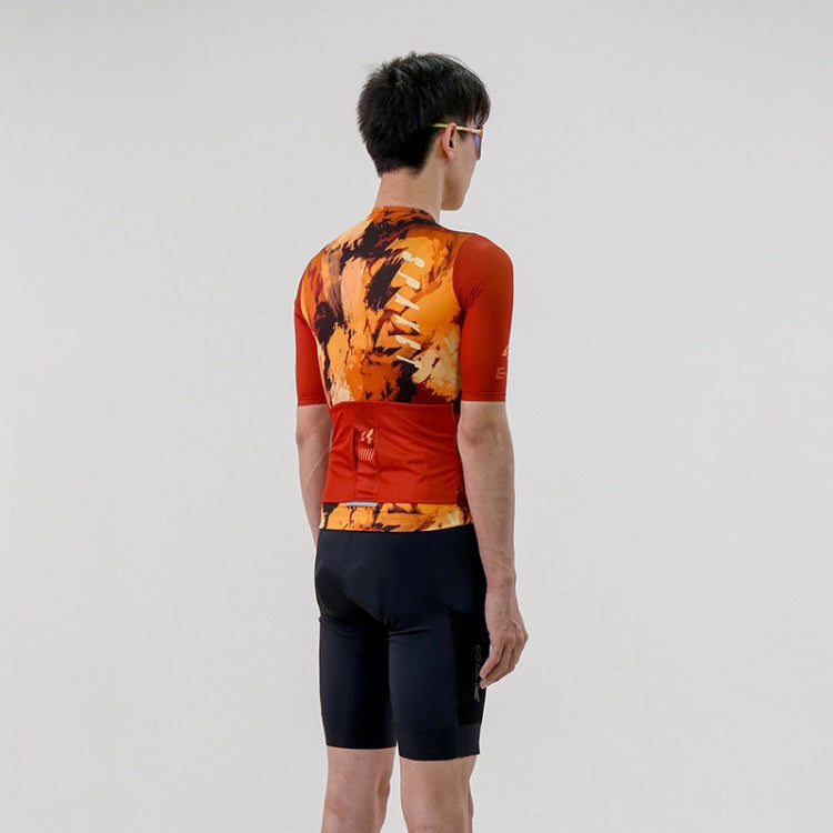 Men's Jersey | Tesserae