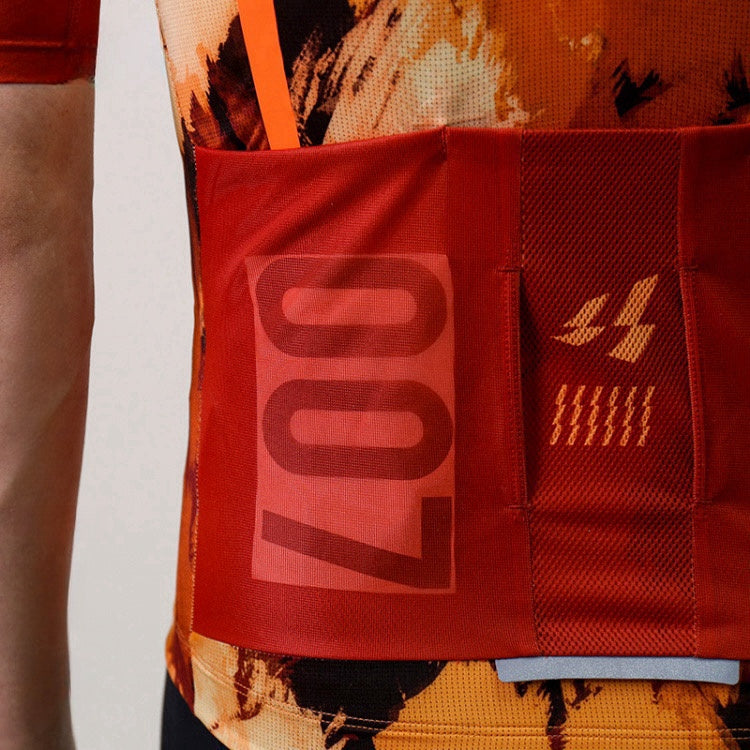 Men's Jersey | Tesserae - 30940177203357