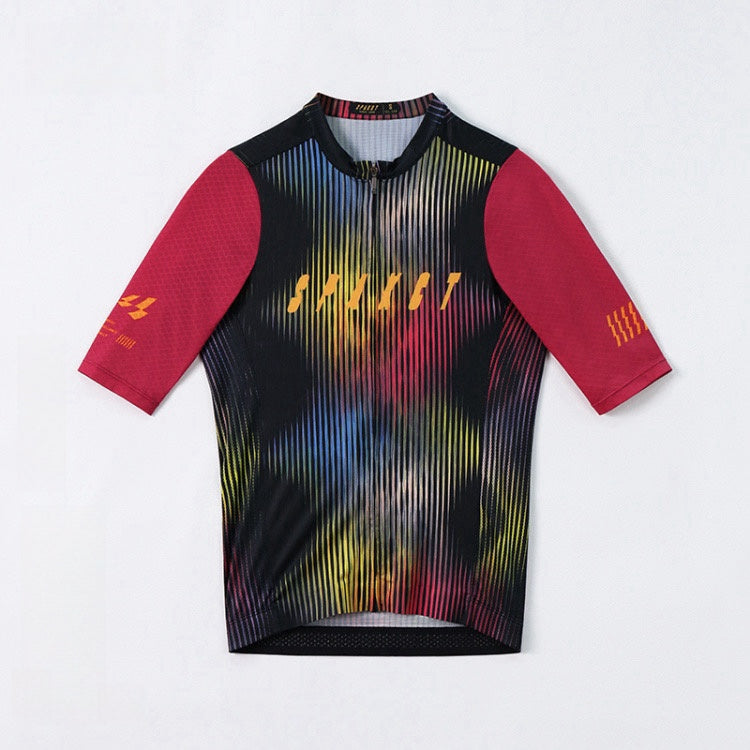 Men's Jersey | Tesserae