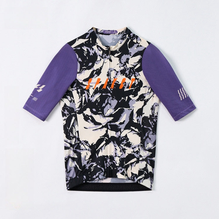 Men's Jersey | Tesserae