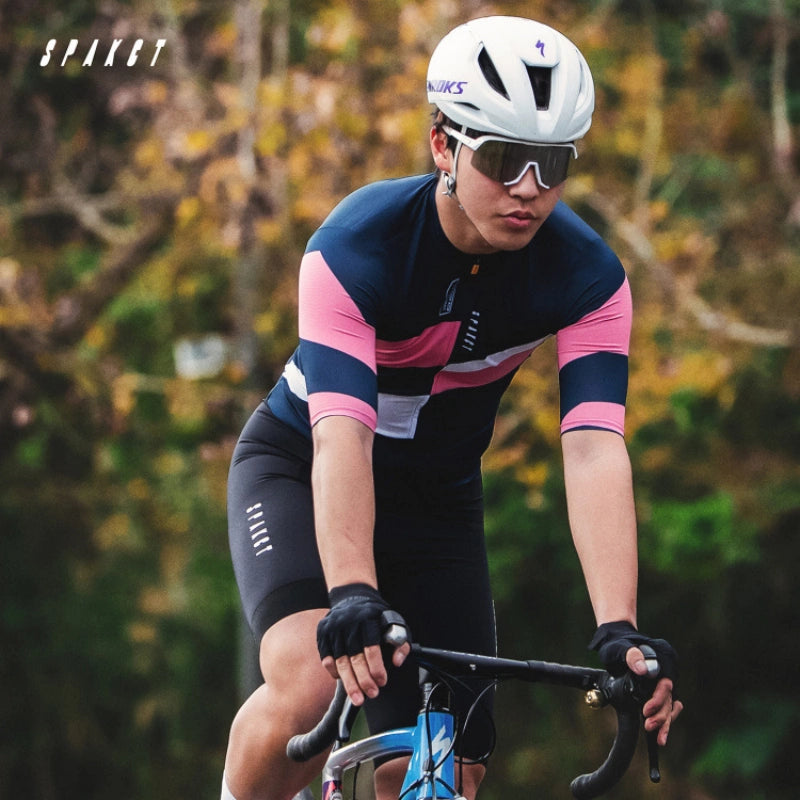 Sunrise Jersey | Men