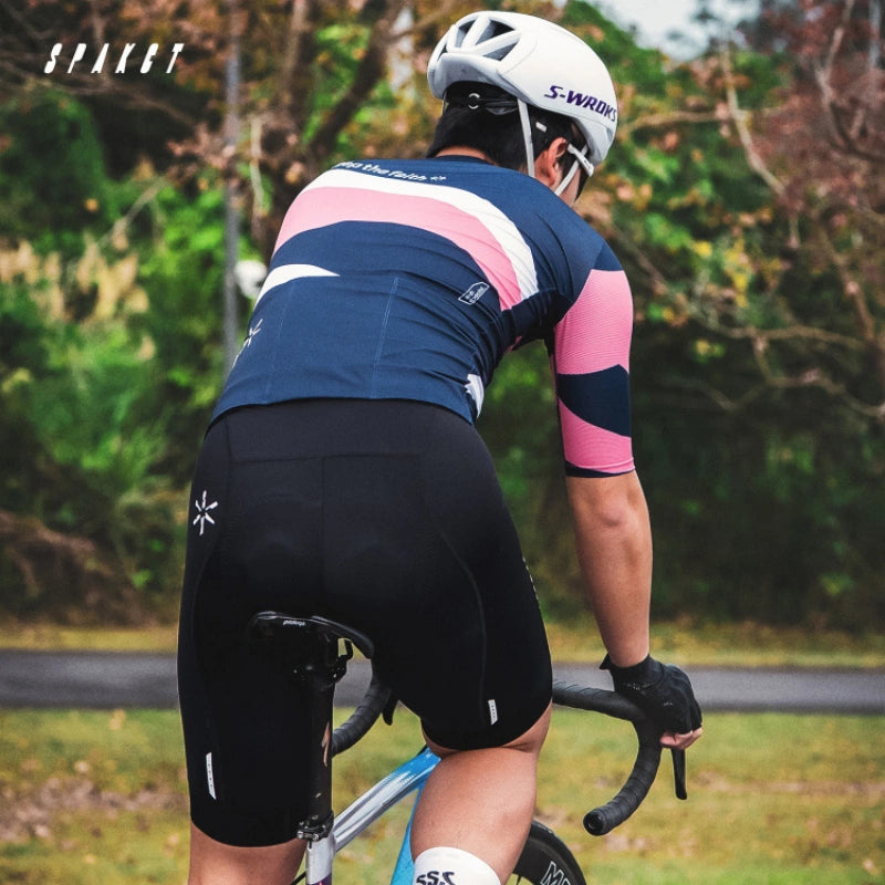 Sunrise Jersey | Men