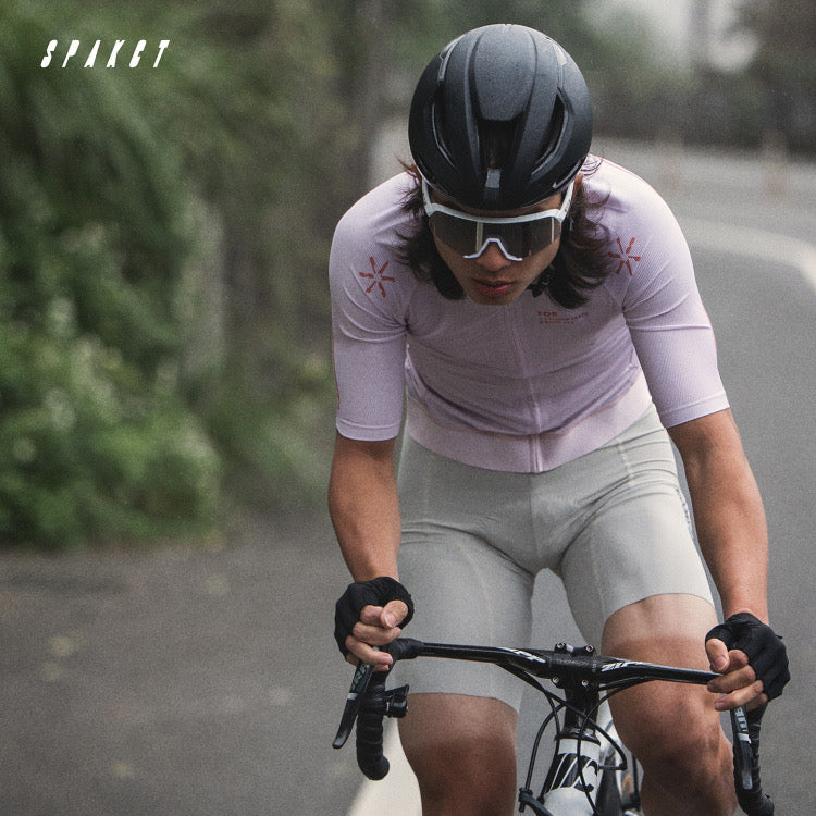 Kunpeng Jersey | Men