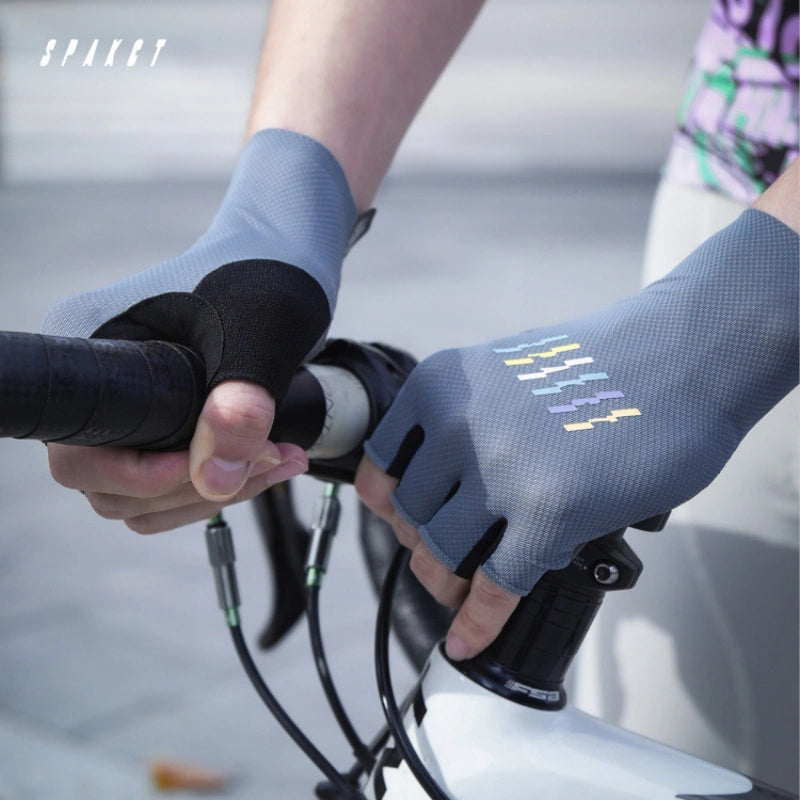 Joy NA15® Cooling Short Finger Gloves | Unisex