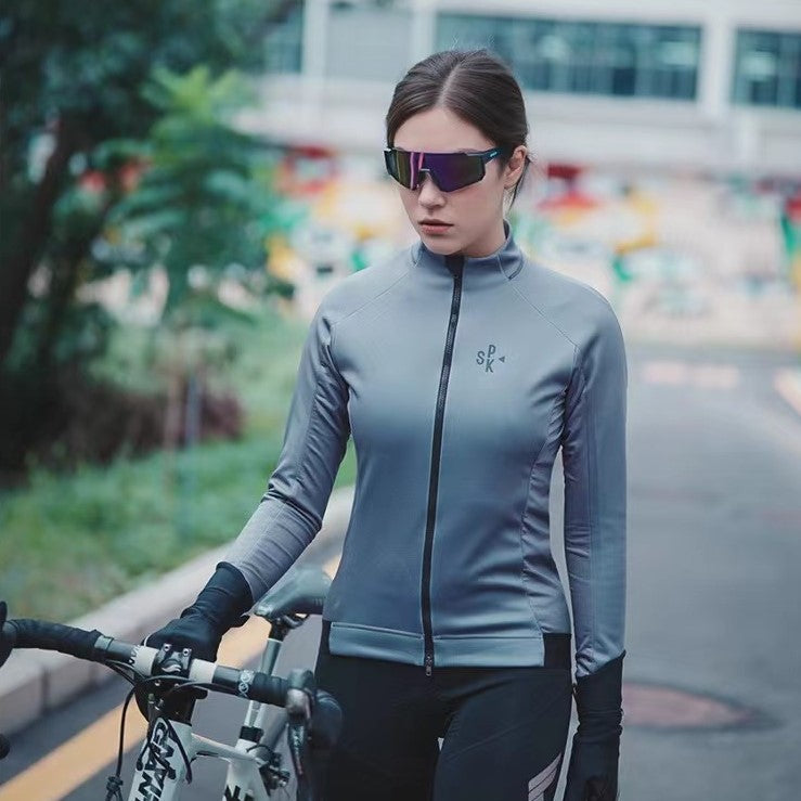 Women's Winter Jacket | SPX