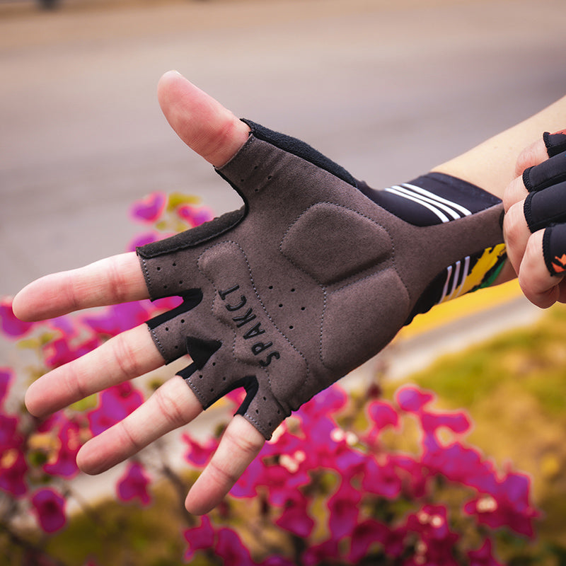 Gloves | Champion Short-Finger