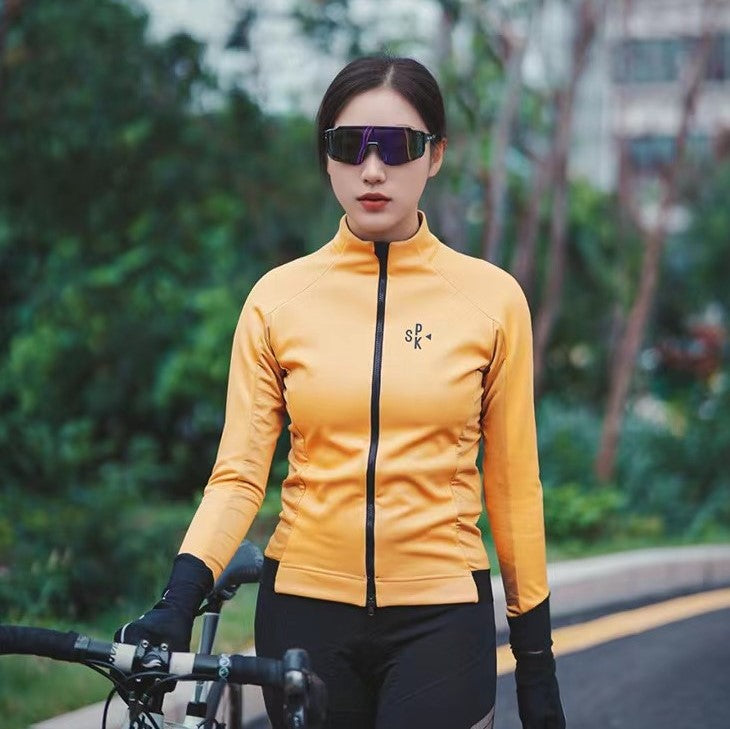 Women's Winter Jacket | SPX