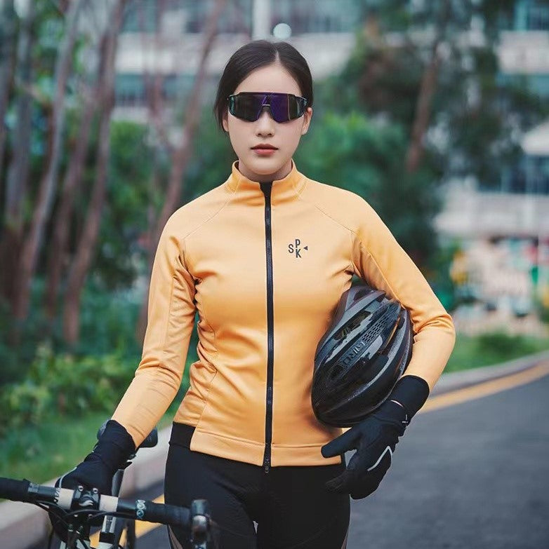 Women's Winter Jacket | SPX