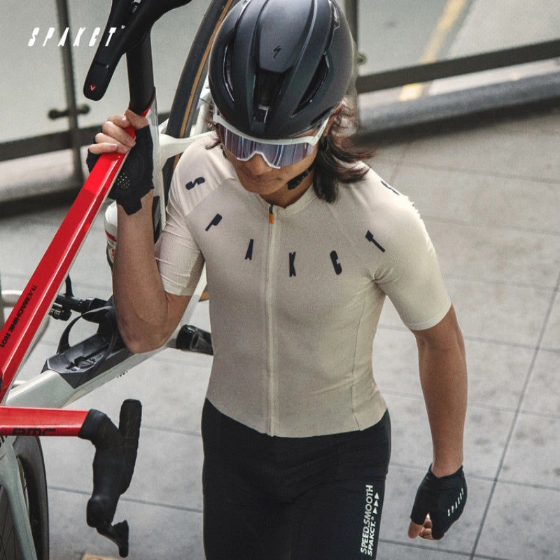 Star Trails Exploration Jersey | Men