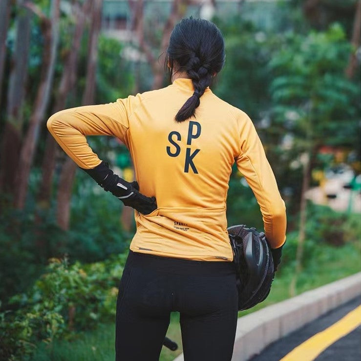 Women's Winter Jacket | SPX