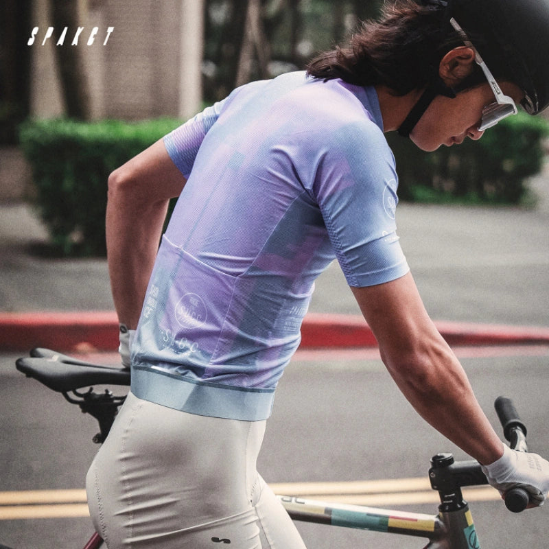 Phantom Form Jersey | Men