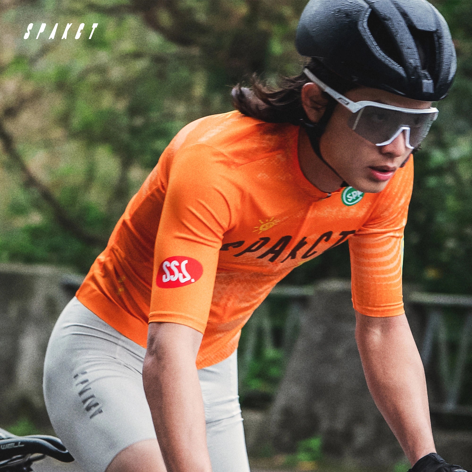 Innocence Jersey | Men