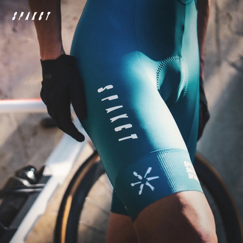 Star Journey Skinsuit | Men