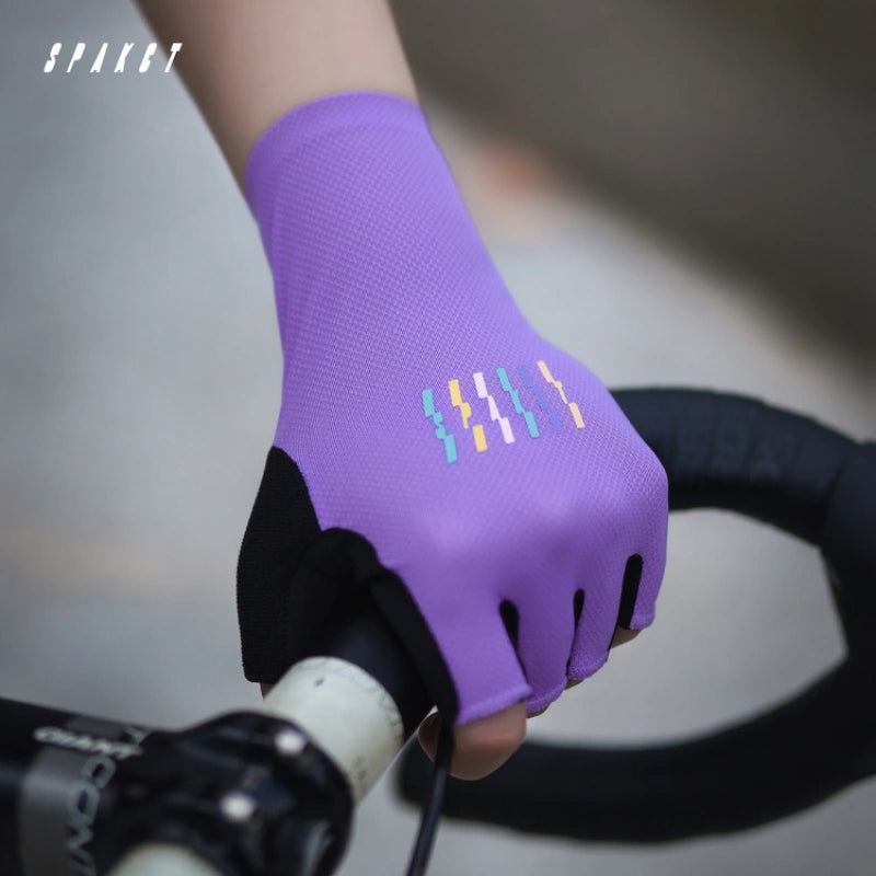 Joy NA15® Cooling Short Finger Gloves | Unisex
