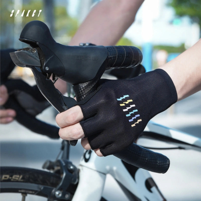 Joy NA15® Cooling Short Finger Gloves | Unisex