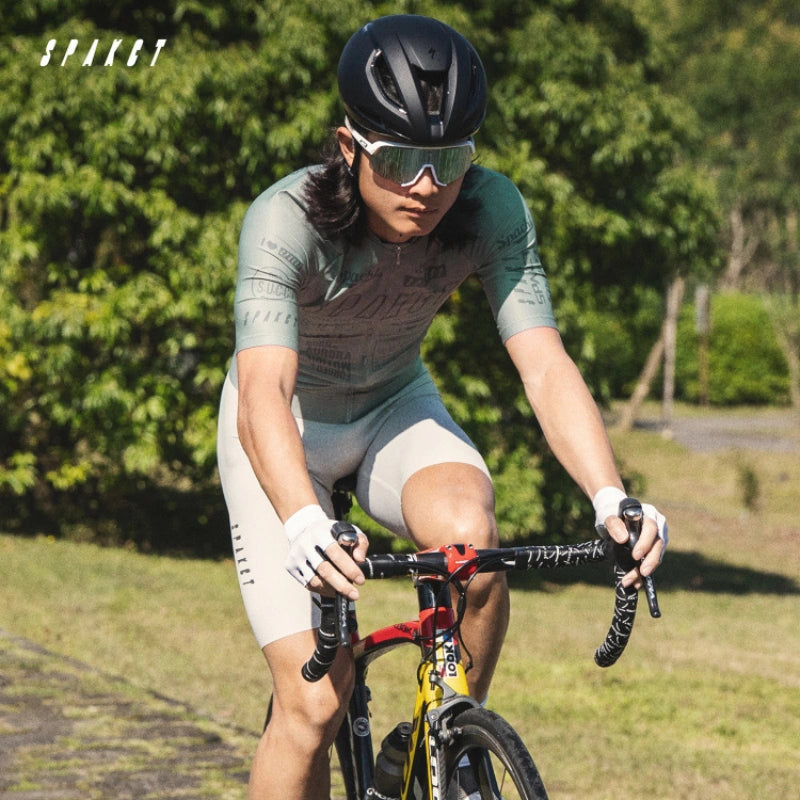 Era Jersey | Men