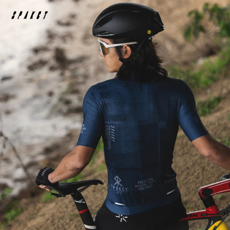 Phantom Form Jersey | Men