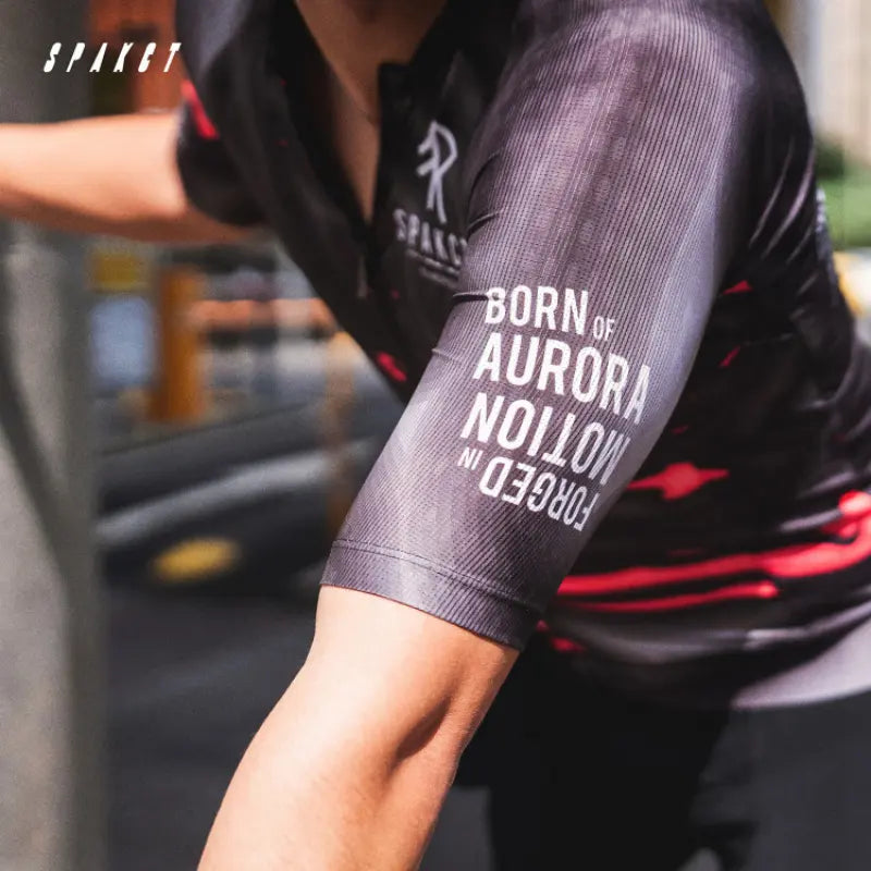 Shining Jersey | Men