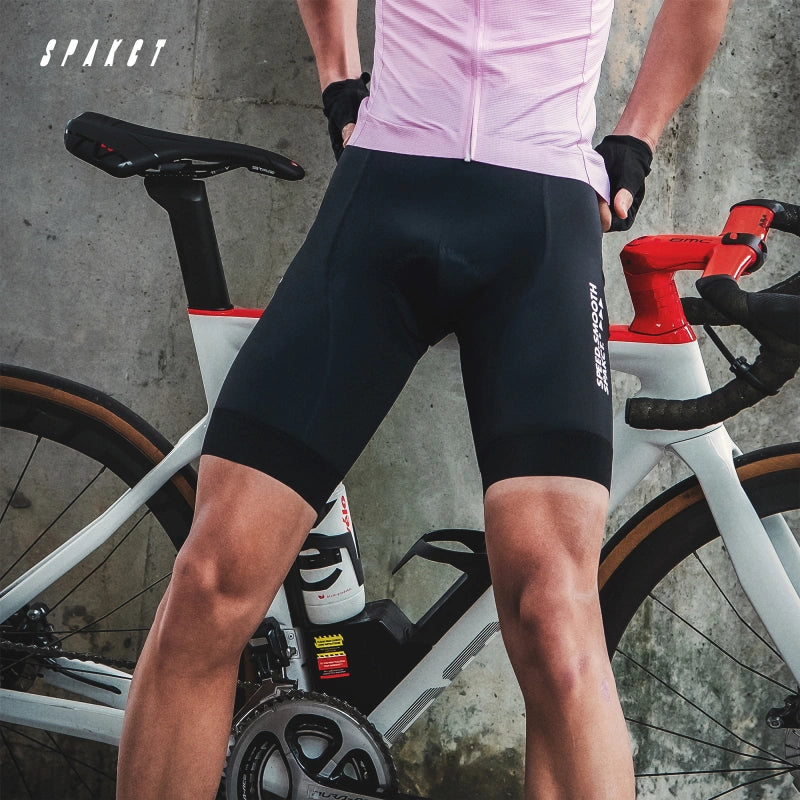 White Heron Shorts | Men