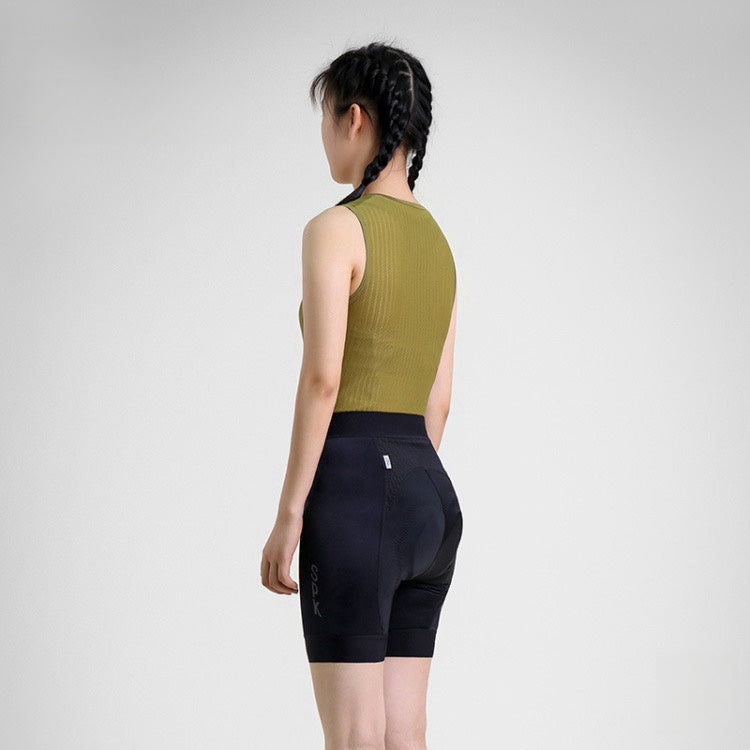 Base Layer | King Air SL