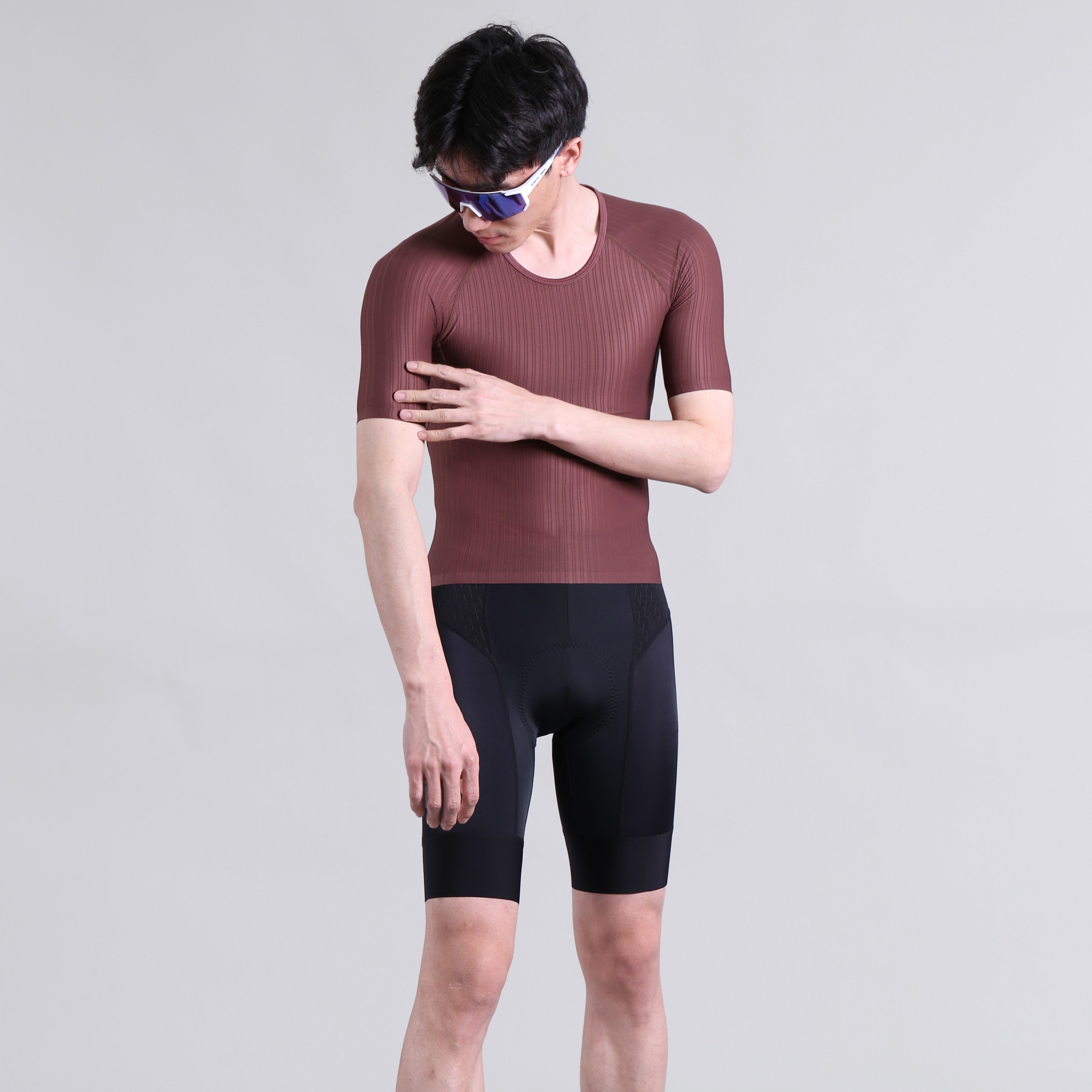 Base Layer | King Air SS