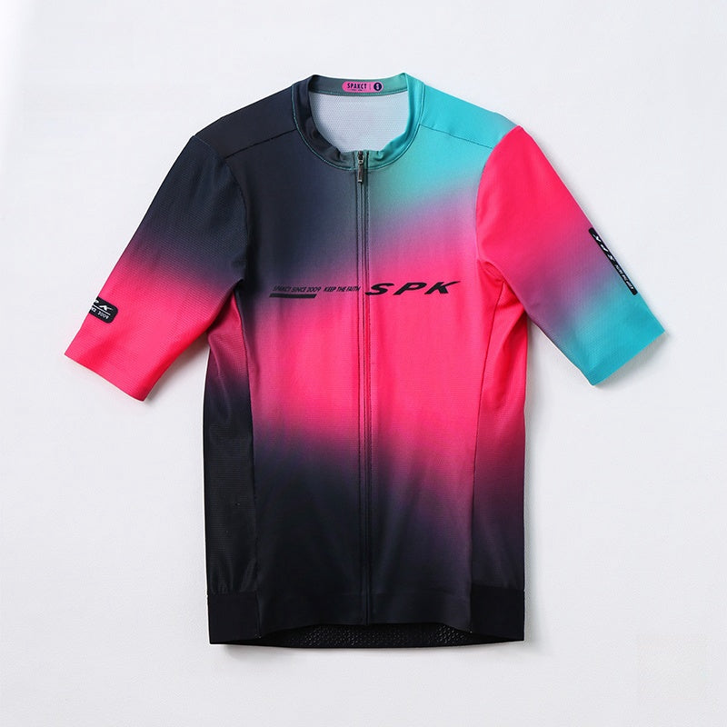 Men's Jersey | ELF II