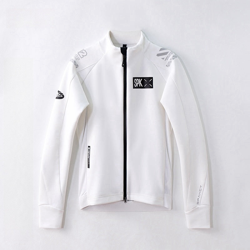 Men's Long Sleeve Jersey | King Kong