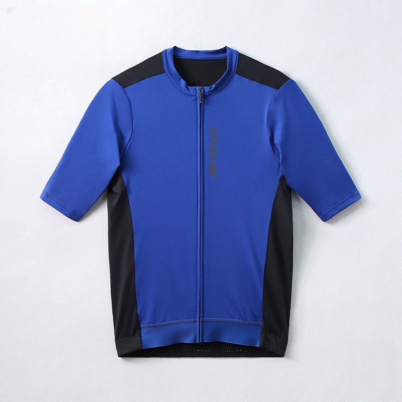 Men's Jersey | Kiss
