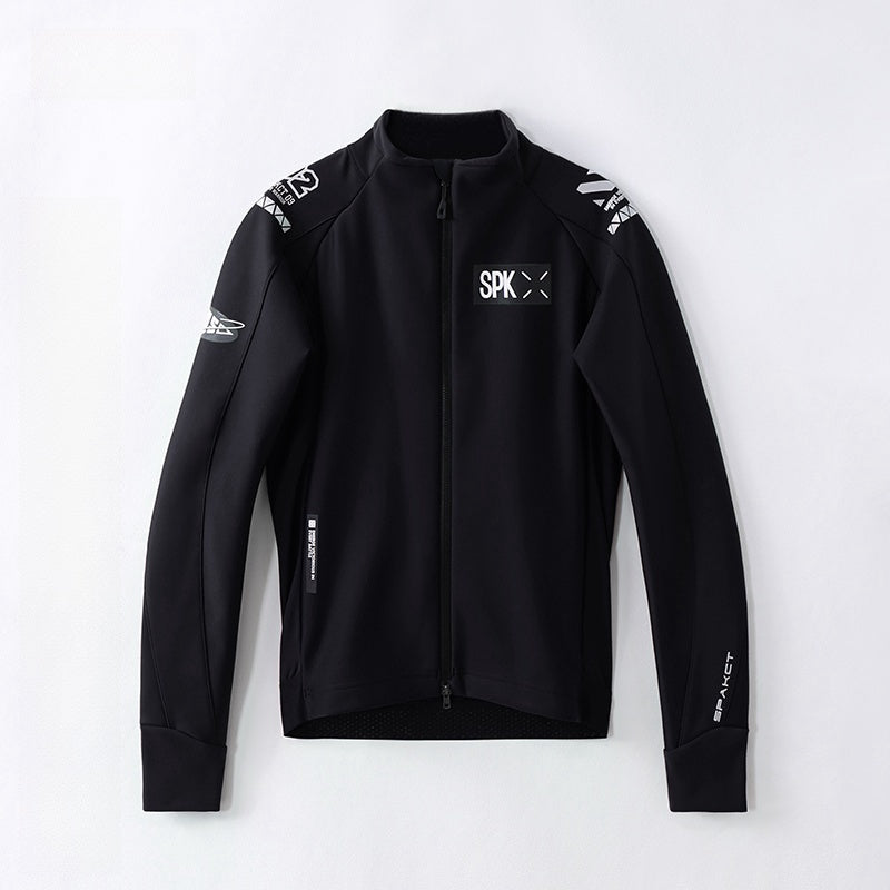 Men's Long Sleeve Jersey | King Kong