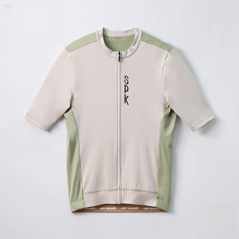 Men's Jersey | Kiss