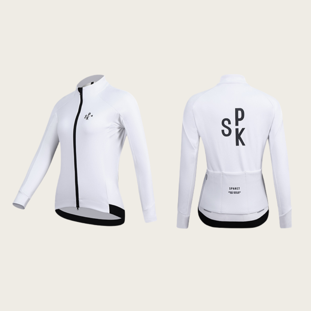 Women's Winter Jacket | SPX