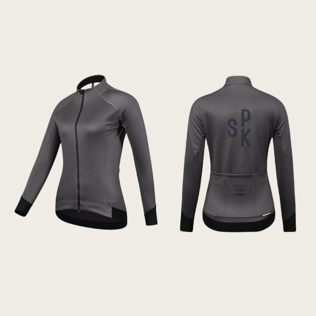 Women's Winter Jacket | SPX