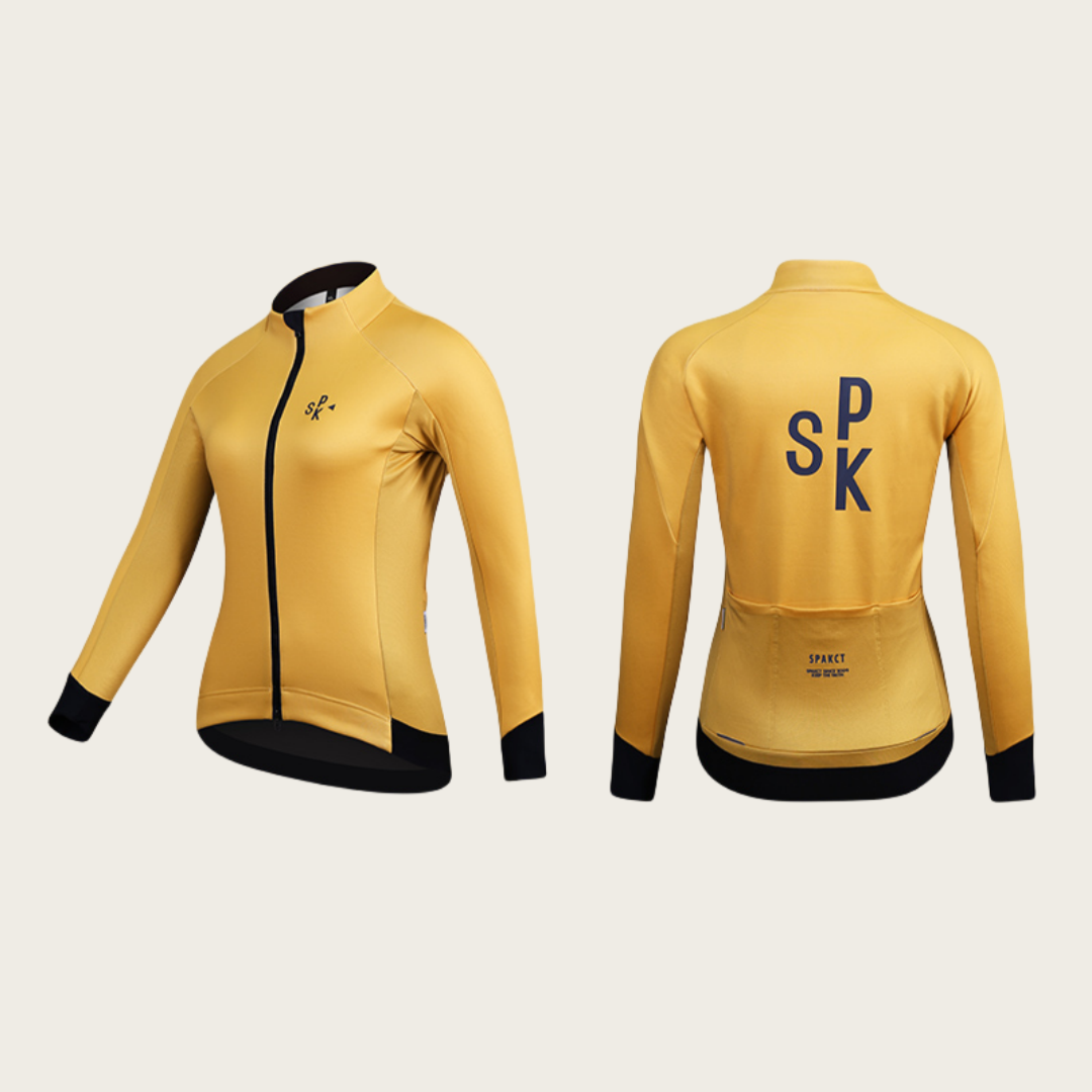 Women's Winter Jacket | SPX
