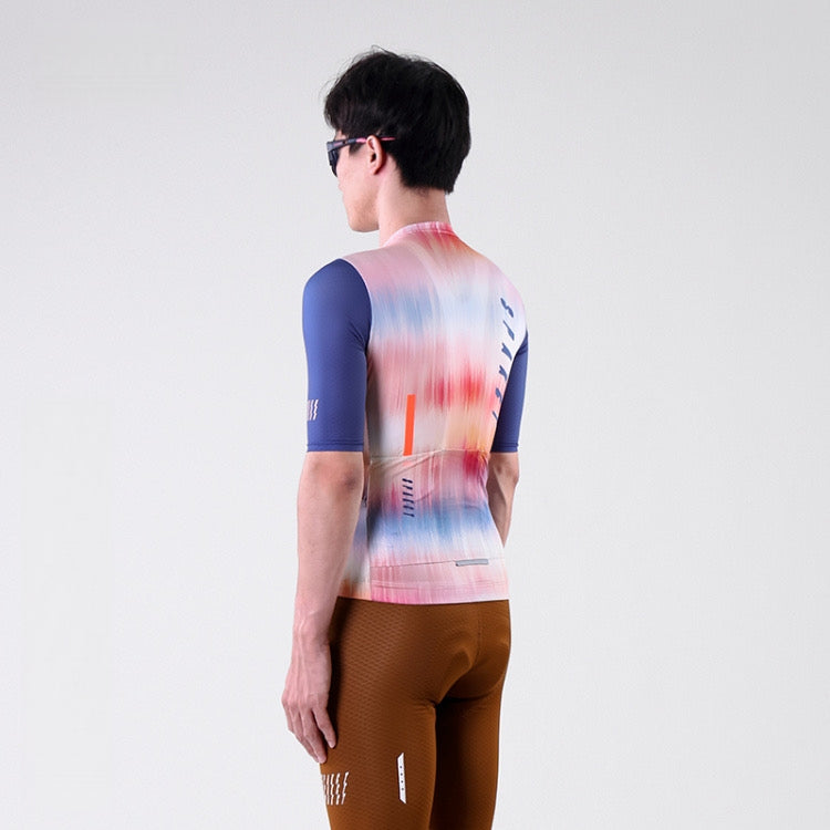 Men's Jersey | Hippie