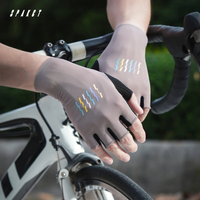 Joy NA15® Cooling Short Finger Gloves | Unisex